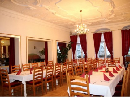 Foto: Nachtschmied