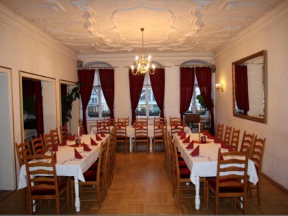 Foto: Nachtschmied