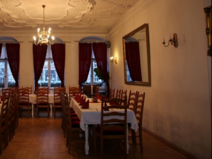Foto: Nachtschmied